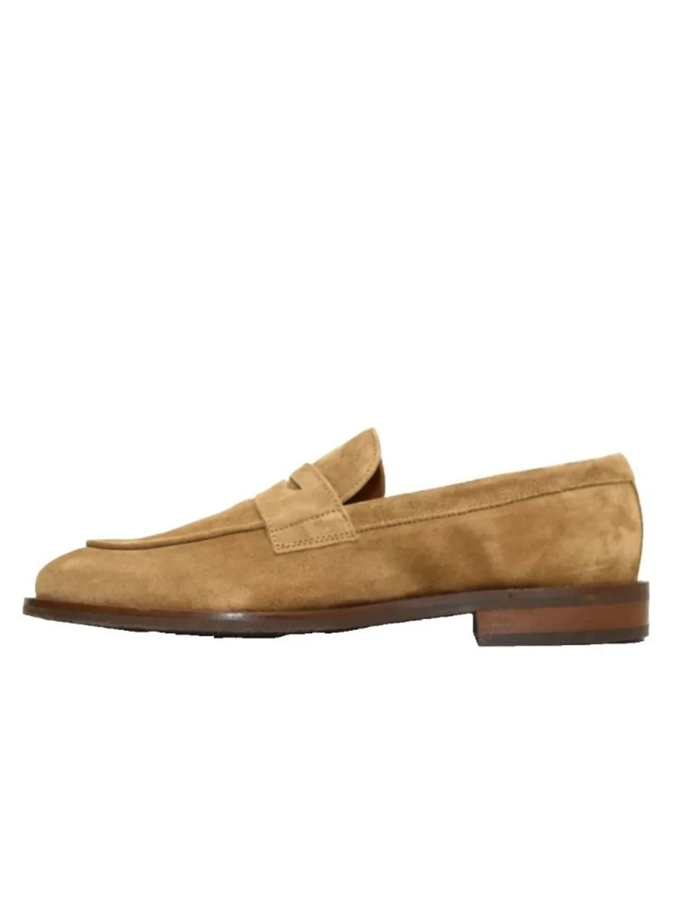 Allen Edmonds new allen